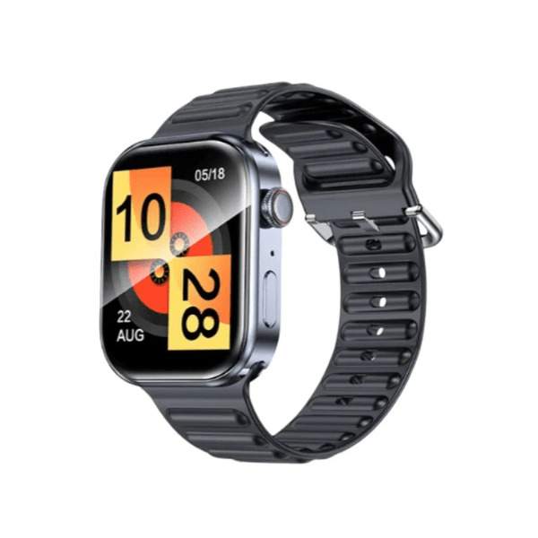 Smartwatch Awei H15 Sport Negro